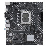 Motherboard Asus LGA 1700