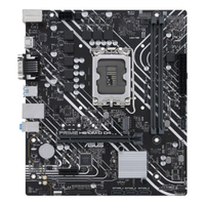 Motherboard Asus LGA 1700