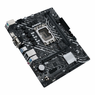 Motherboard Asus LGA 1700