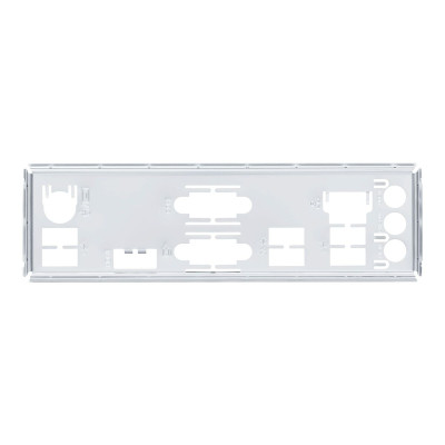 Motherboard Asus LGA 1700