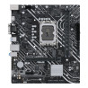 Motherboard Asus LGA 1700