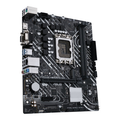 Motherboard Asus LGA 1700