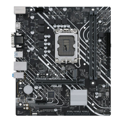Motherboard Asus LGA 1700