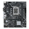 Motherboard Asus LGA 1700