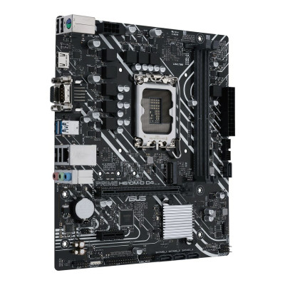Motherboard Asus LGA 1700