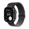 Smartwatch Apple Nero 49 mm