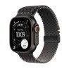Smartwatch Apple Nero 49 mm