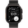 Smartwatch Apple Nero 49 mm