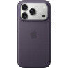 Custodia per Cellulare Apple Viola Apple