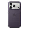 Custodia per Cellulare Apple Viola Apple