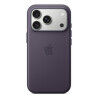 Custodia per Cellulare Apple Viola Apple