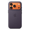 Custodia per Cellulare Apple Viola Apple