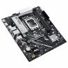 Scheda Madre Asus LGA 1851