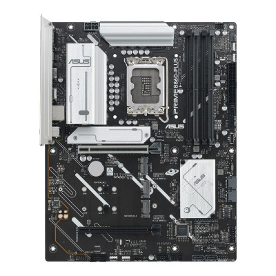 Scheda Madre Asus LGA 1851