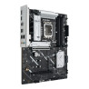 Scheda Madre Asus LGA 1851