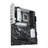 Scheda Madre Asus LGA 1851