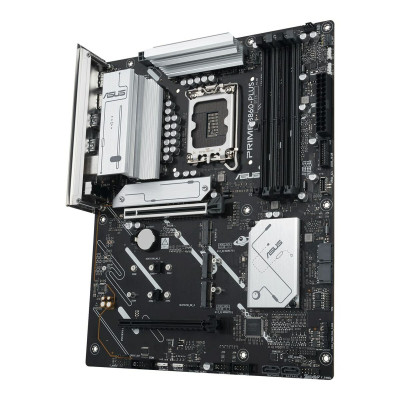 Scheda Madre Asus LGA 1851