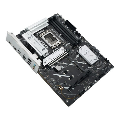 Scheda Madre Asus LGA 1851