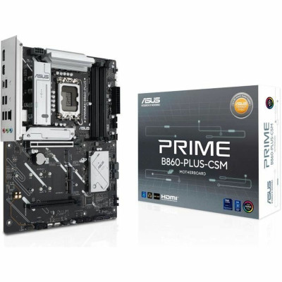 Scheda Madre Asus LGA 1851