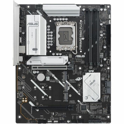 Scheda Madre Asus LGA 1851