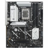 Scheda Madre Asus LGA 1851