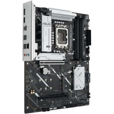 Scheda Madre Asus LGA 1851