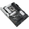 Scheda Madre Asus LGA 1851