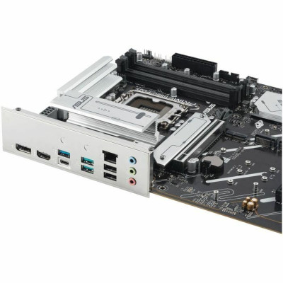 Scheda Madre Asus LGA 1851