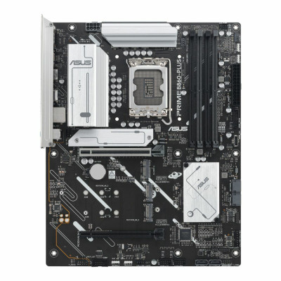 Scheda Madre Asus LGA 1851