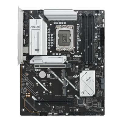 Scheda Madre Asus LGA 1851