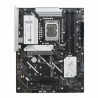 Scheda Madre Asus LGA 1851