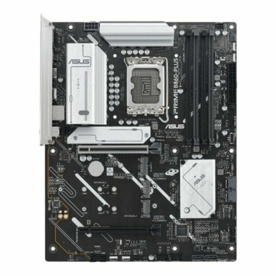 Scheda Madre Asus LGA 1851