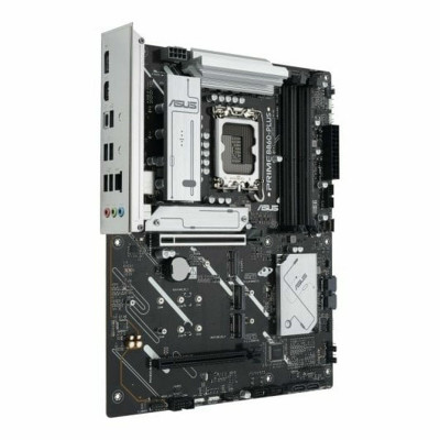 Scheda Madre Asus LGA 1851