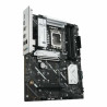 Scheda Madre Asus LGA 1851