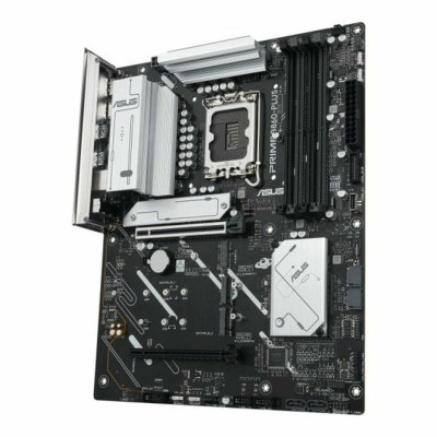 Scheda Madre Asus LGA 1851