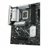 Scheda Madre Asus LGA 1851