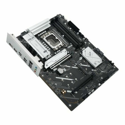 Scheda Madre Asus LGA 1851