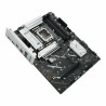 Scheda Madre Asus LGA 1851