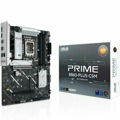 Scheda Madre Asus LGA 1851