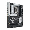 Scheda Madre Asus LGA 1851