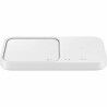 Caricabatterie da Parete Samsung EP-P5400 Bianco 15 W