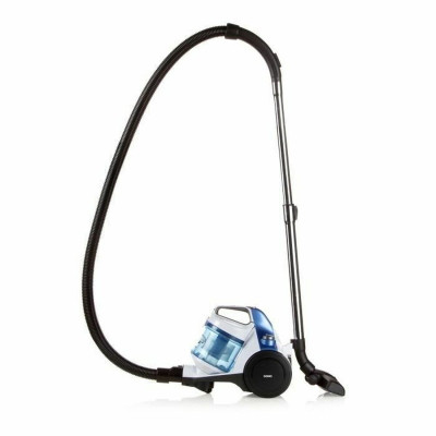 vacuum cleaner DOMO DO7286S Blue 700 W