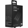 Hard Disk Esterno Samsung MU-PE2T0S 2,5" 2 TB