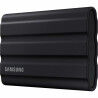 Hard Disk Esterno Samsung MU-PE2T0S 2,5" 2 TB