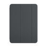 Tablet cover Apple MW983ZM/A Black