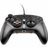 Xbox One Controller Thrustmaster