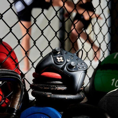 Xbox One Controller Thrustmaster