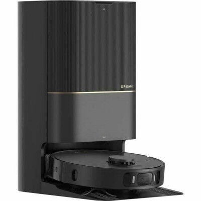 Robot Aspirapolvere Dreame DREAME X30 Ultra 6400 mAh