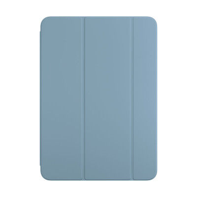 Custodia per Tablet Apple MW993ZM/A Azzurro