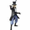 Statuetta Articolata One Piece Anime Heroes: Sabo 17 cm